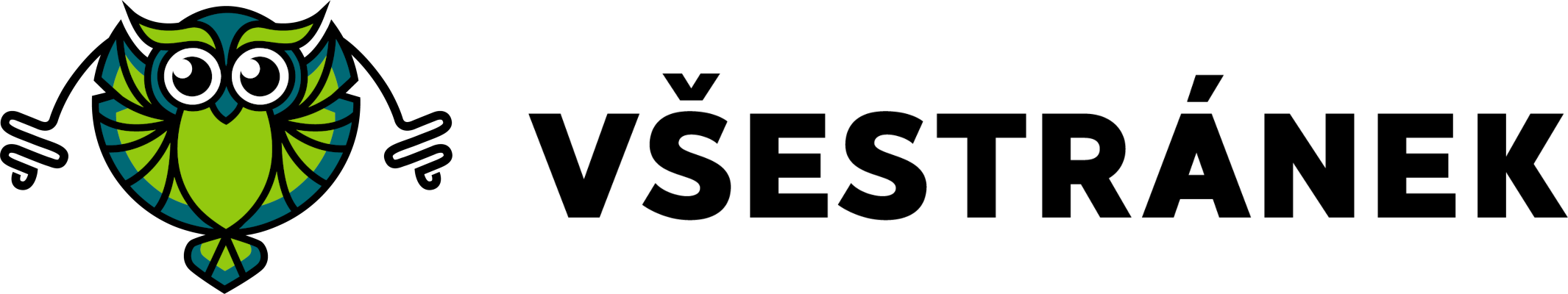 vsestranek_logo